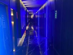 -唐园足道·影院沐足·瑜伽SPA(萧山南阳店)