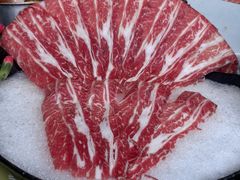 -番食园鲜食火锅(高新店)