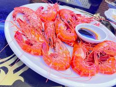 -潮喜竹溪荔湖酒家(荔枝湾店)