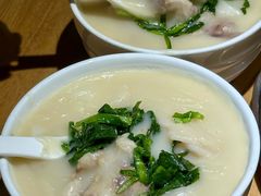 -百年认一力·清真牛羊肉(南中环店)