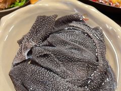 -大龙老火锅·总店(龙头寺店)