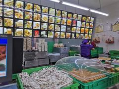 -宫廷糕点铺(建设路店)