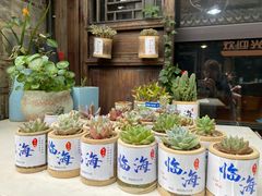 -紫阳古街
