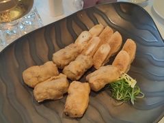 -潮上潮(南中环店)