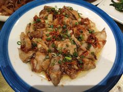 -有心德(麦地店)