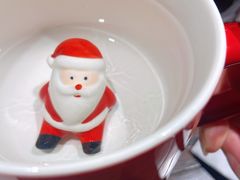 -Cactus墨西哥仙人掌餐厅