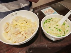 -熙盛源(滨湖万达店)