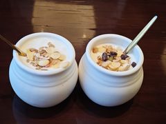 -那拉提之疆·新疆菜(美院店)