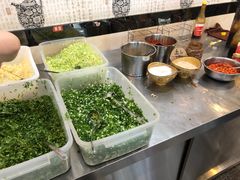 -九尺赵老四鲜鹅肠火锅