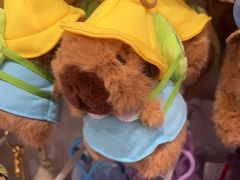 -名创优品(广州萝岗万达广场店)