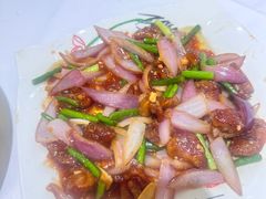 -第一驴.经典老菜.家常菜.火锅(友谊路店)