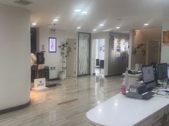 -牙博士口腔品牌连锁(昆山城区店)