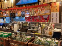 -平成屋· Late Night 食堂(四川北路店)
