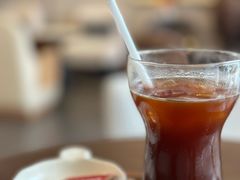 -自在 Z·COFFEE
