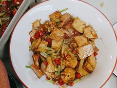 -寻乡迹· 湖南家宴(竹坑店)