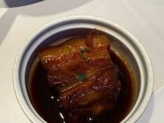 -同庆楼(大钟寺店)