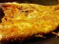 -海拉尔碳烤羊腿烤鸽子(吕营店)