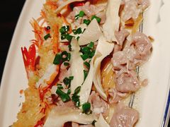-粤·向群饭店(麓景路店)
