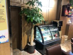 点击看大图 -震轩美容美发