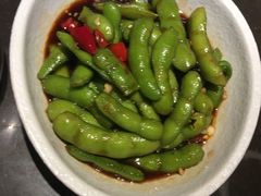 -虾胡闹·澳洲小龙虾·烧烤(福田鲨鱼店)
