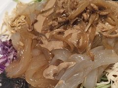 -福缘酒店(永乐店)