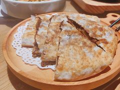 -泰钰丰烤鸭(永安道店)
