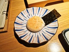 -鳥焱商店(王府大街店)