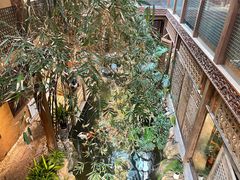 -聚缘堂·海鲜私房菜(松岭路店)