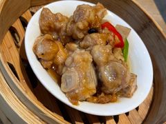 -宴会中心