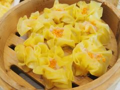 -番禺宾馆丽苑厅