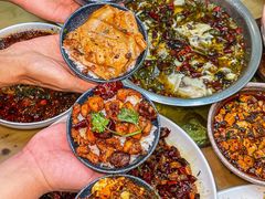 -陈有良尖椒鸡(渝中旗舰店)