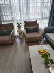 -东方爱堡国际月子会所·产后康复(兴化店)