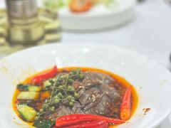 -银筵(武夷路店)