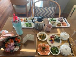 点击看大图 -她时区金吉兒月子中心(太湖度假店)