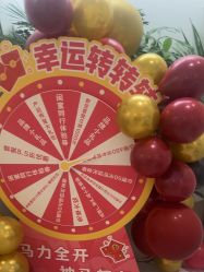 -妈妈时光机医疗产后修复(南山茂业百货店)