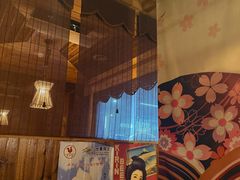 -鸟内会居酒屋(得意潮馆店)
