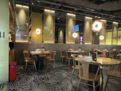 -桂小厨广西菜(青秀万达店)