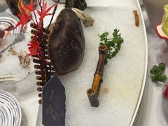 -阳光码头海鲜火锅(世纪大道店)