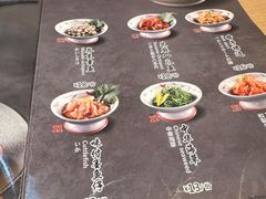 -玖寿司(同心家园1期店)