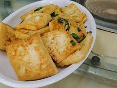 -深圳柯记餐厅(大望店)