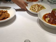 -東大方(海宁海昌路店)