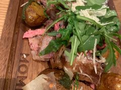 -MOMENTI手工意面(晶耀前滩店)