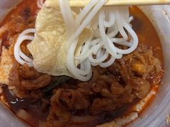 -西环肥仔螺蛳粉(总店)