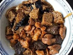 -好面道大肠面(中华路店)