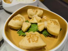 -海底捞火锅(宇飞大厦店)