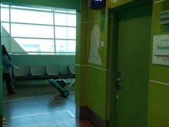 -吉隆坡国际机场