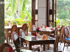 DSC_2516-南中国大酒店