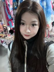 -DL HOPE造型