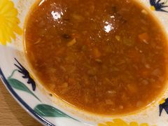 -萨莉亚意式餐厅(天河城购物中心店)