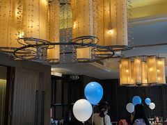 -同庆楼(花园店)